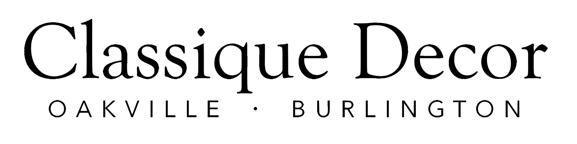 Classique Decor
